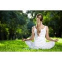 health and wellness