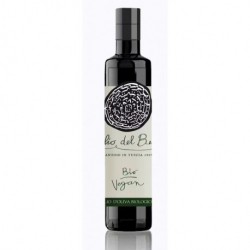 Bottle of 750 ml  PREMIUM Extra Virgin Olive Oil