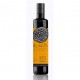 Bottiglia da 750 Olio Extra Vergine di Oliva PREMIUM