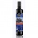 Bottiglia da 750 Extra Virgine olive oil Organic Vegan
