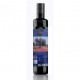 Bottiglia da 750 Olio Extra Vergine di Oliva 
