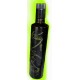 Bottle da 500 Extra Virgin Olive Oil