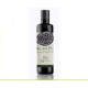 Bottiglia da 100 Olio Extra Vergine di Oliva PREMIUM