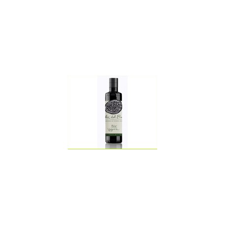 Bottiglia da 100 Olio Extra Vergine di Oliva PREMIUM