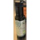 Bottiglia da 100 Olio Extra Vergine di Oliva PREMIUM
