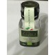 Bottiglia da 10 Olio Extra Vergine di Oliva PREMIUM
