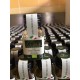Bottiglia da 10 Olio Extra Vergine di Oliva PREMIUM