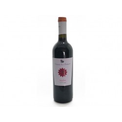 merlot