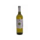 Chardonnay