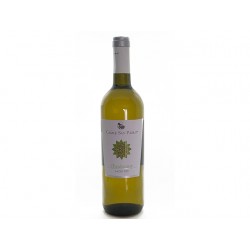 Chardonnay