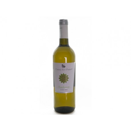 Chardonnay
