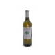 Vermentino