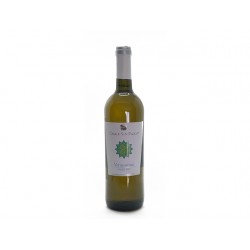 Vermentino