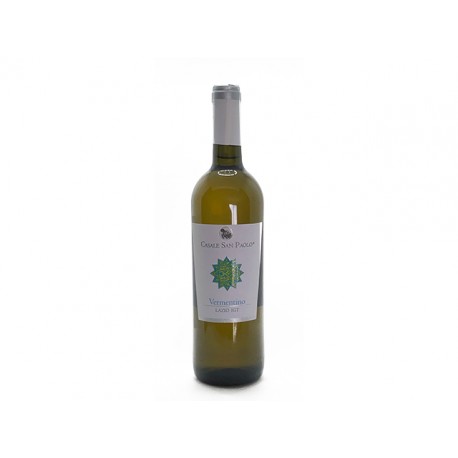 Vermentino