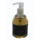 Liquid soap
